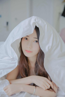 麻豆网站